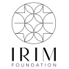 Irim Foundation
